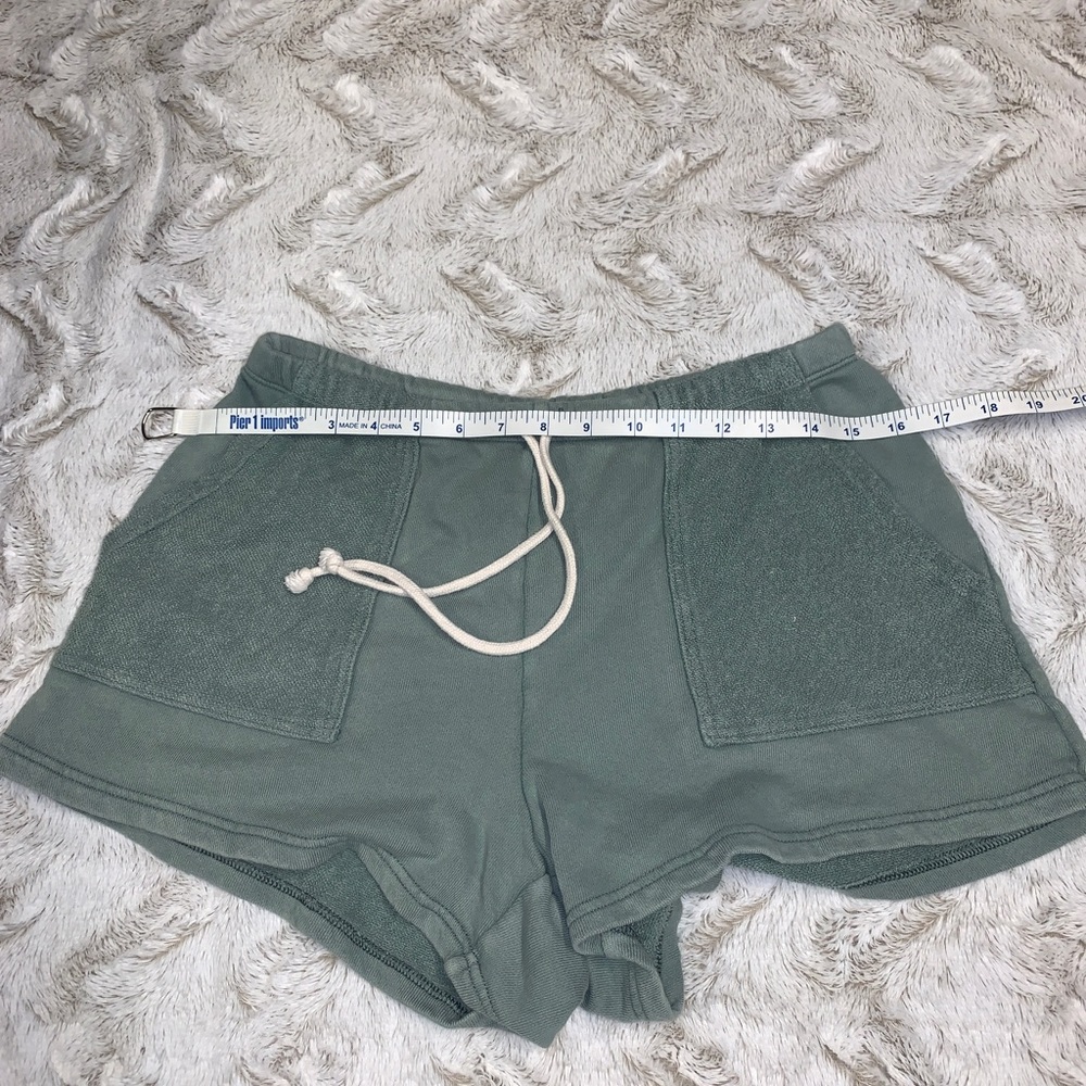 Aerie Shorts - Picture 4 of 5